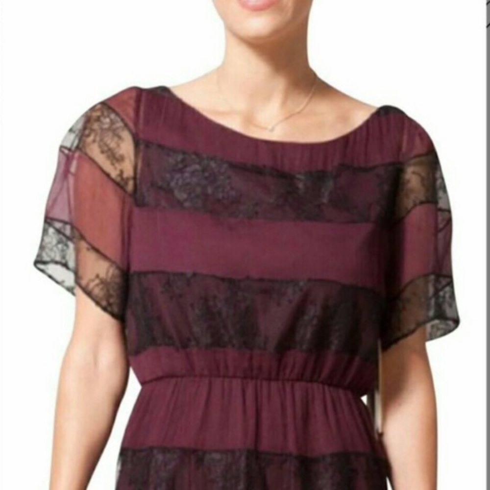 Alice + Olivia dress size small